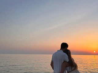 Eroottinen videokeskustelu KrutFrut