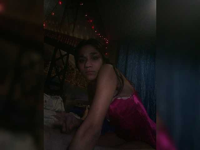 Lähettää kuvakaappauksia Krutooooiii9