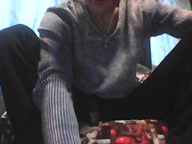 Lähettää kuvakaappauksia Krutooooiii9