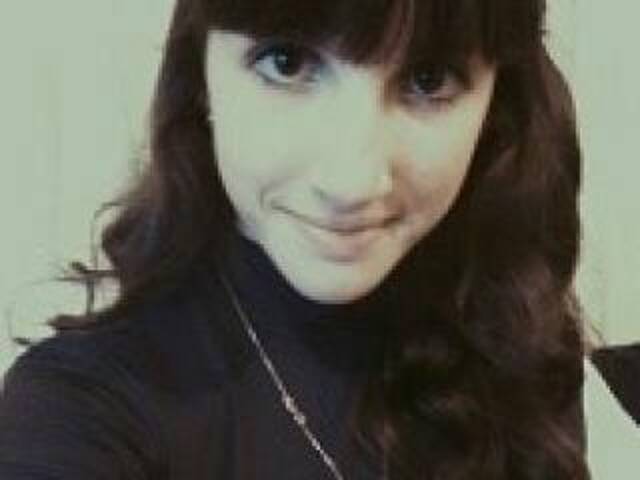 Kuva profiilista krutyshkaa