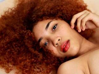 Eroottinen videokeskustelu kryshan