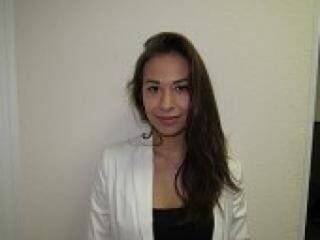 Eroottinen videokeskustelu krystaalll