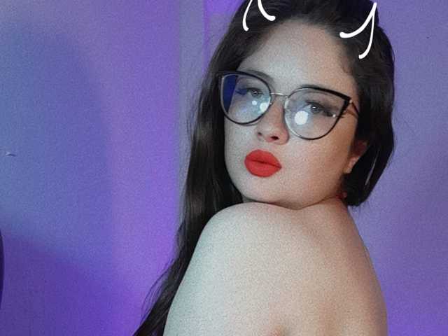 Kuva profiilista KrystalAdams
