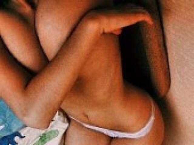 Kuva profiilista krysti94