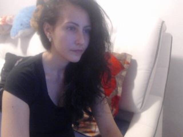 Lähettää kuvakaappauksia KRYSTYANAtheo