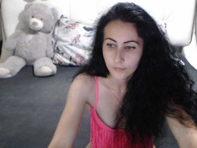 Lähettää kuvakaappauksia KRYSTYANAtheo