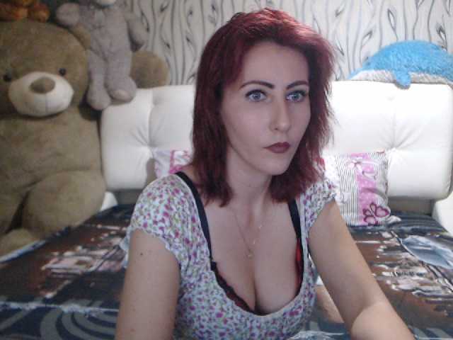 Lähettää kuvakaappauksia KRYSTYANAtheo