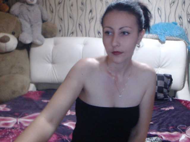 Lähettää kuvakaappauksia KRYSTYANAtheo