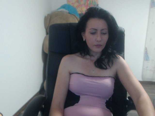 Lähettää kuvakaappauksia KRYSTYANAtheo