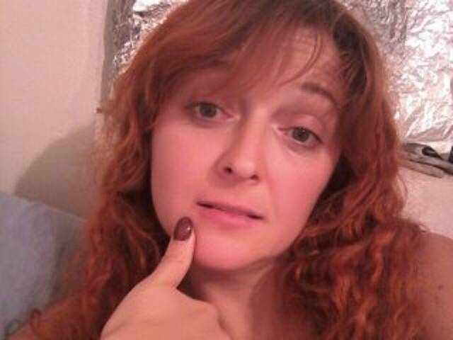 Kuva profiilista Krytaja