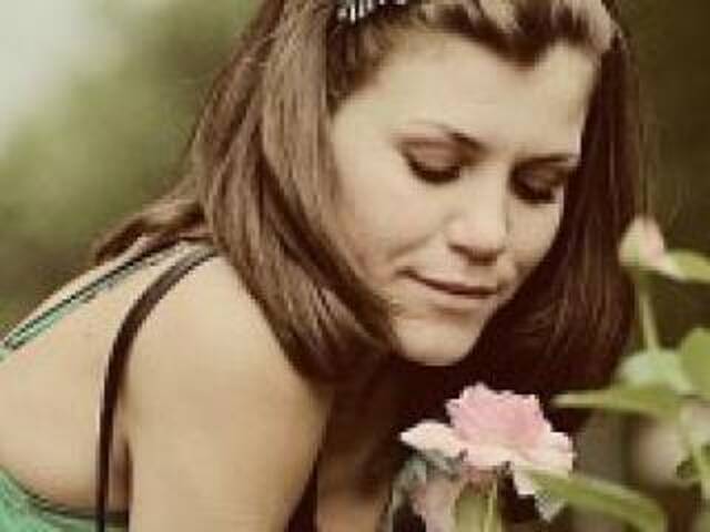 Kuva profiilista ksandy