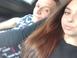 Eroottinen videokeskustelu Annaxxx