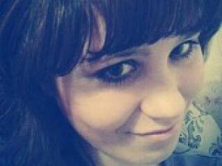 Eroottinen videokeskustelu ksena4