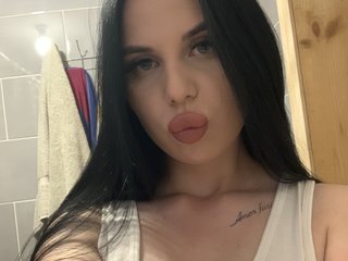 Eroottinen videokeskustelu Ksenia-5