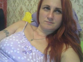 Kuvat Ksenia2205 in the general chat there is no sex and I do not show pussy .... breast 100tok ... camera 20 current ... legs 70 current ... I play in private and groups .... glad to see you