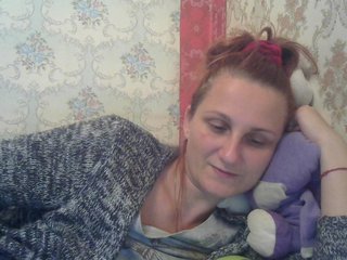 Kuvat Ksenia2205 in the general chat there is no sex and I do not show pussy .... breast 100tok ... camera 20 current ... legs 70 current ... I play in private and groups .... glad to see you....bring me to madness 3636 Tokin.