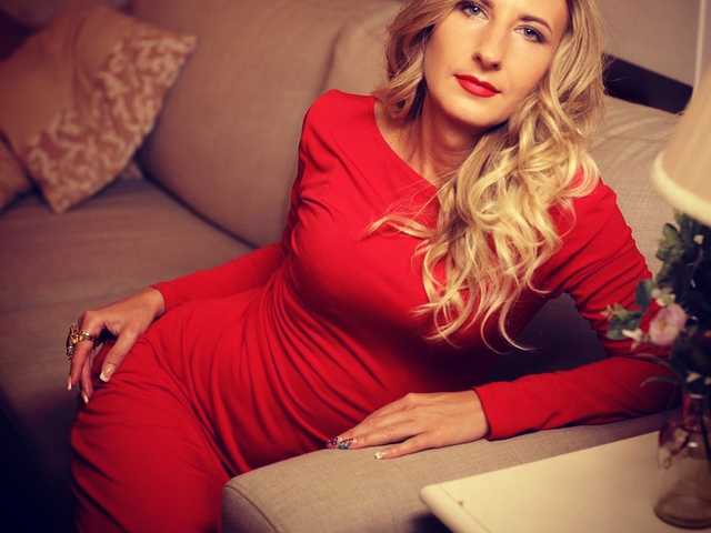 Kuva profiilista Ksenia333