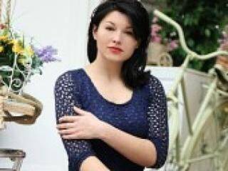 Eroottinen videokeskustelu ksenia5677