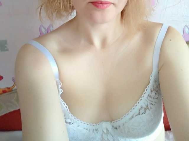 Kuva profiilista Ksenia85