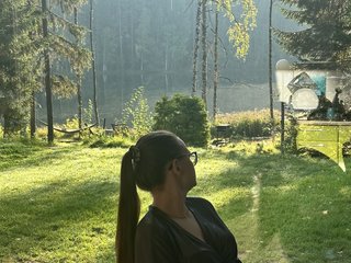 Eroottinen videokeskustelu GenerallShef