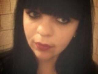 Eroottinen videokeskustelu kseniasweet