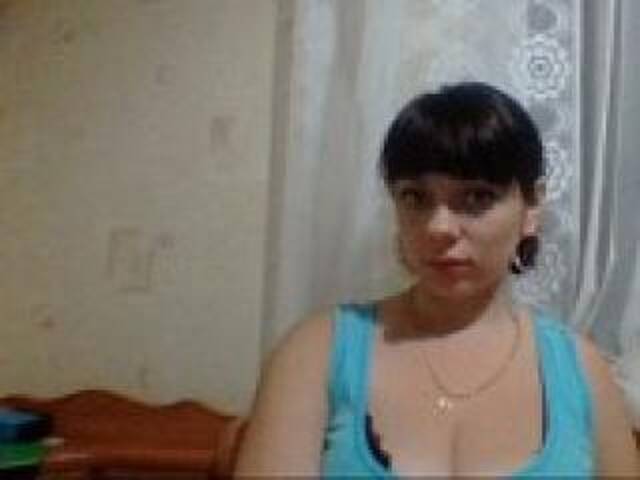 Kuva profiilista ksenichka28