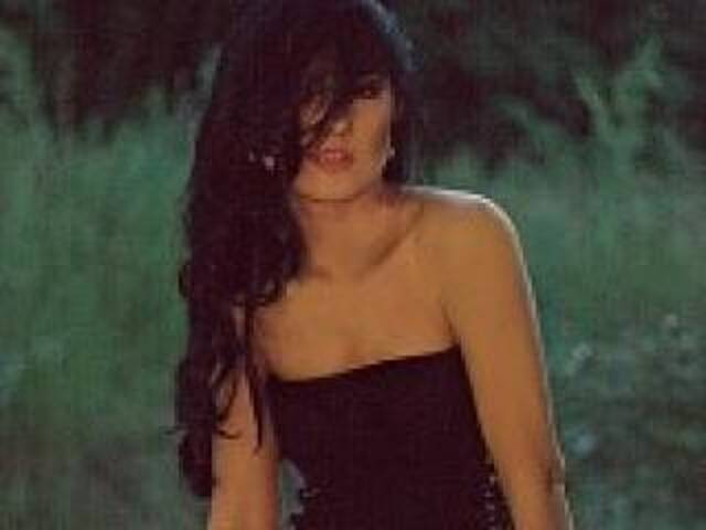 Kuva profiilista ksenikiss