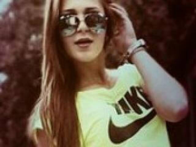 Kuva profiilista kseniya96