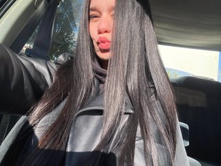 Eroottinen videokeskustelu KseniyaSTAR