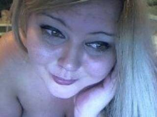 Eroottinen videokeskustelu ksenja1