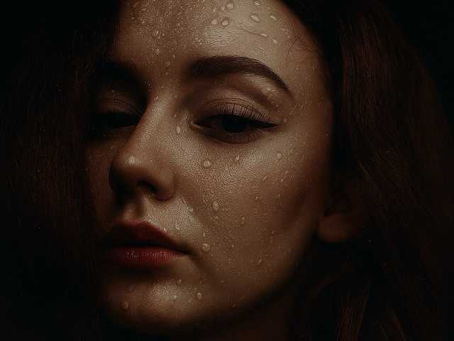 Kuva profiilista _ksenon_