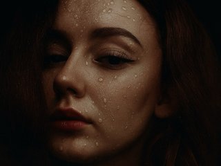 Eroottinen videokeskustelu _ksenon_