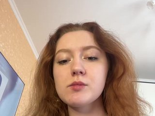 Eroottinen videokeskustelu _ksenon_