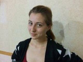 Eroottinen videokeskustelu ksenya96