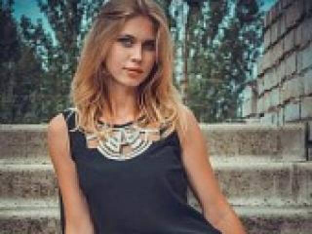 Kuva profiilista ksseniya