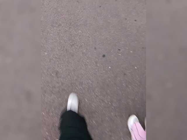 Lähettää kuvakaappauksia Kssseny