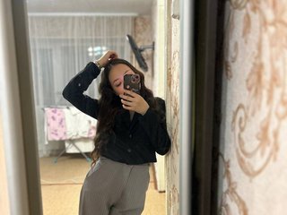 Eroottinen videokeskustelu Kssseny