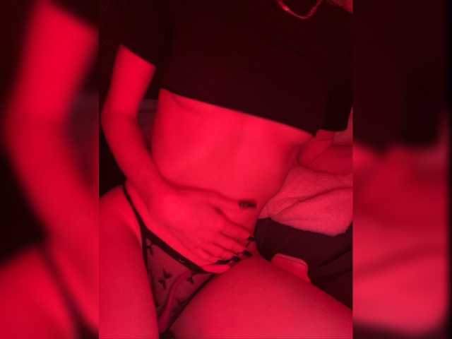 Lähettää kuvakaappauksia kssssseni