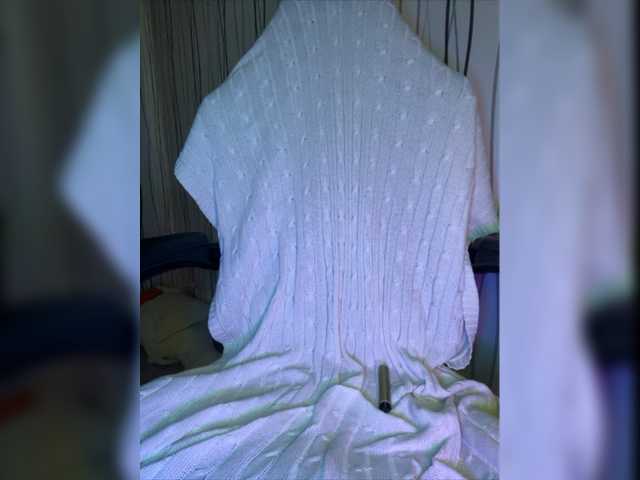 Lähettää kuvakaappauksia kssssseni