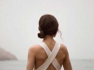 Eroottinen videokeskustelu ksu-wex