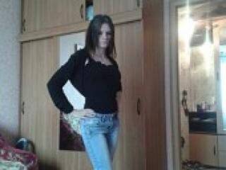 Eroottinen videokeskustelu ksu20150