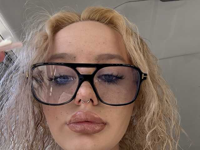 Kuva profiilista ksunya19