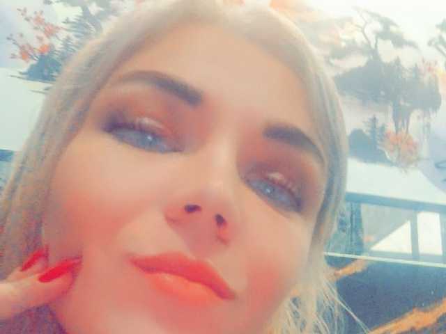 Kuva profiilista Ksksks228ks
