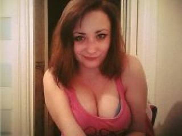 Kuva profiilista ksushka20