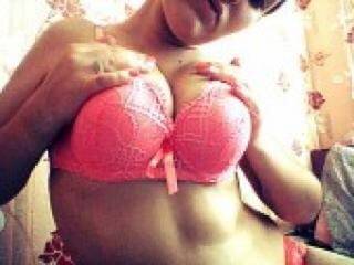 Eroottinen videokeskustelu ksushkasexy