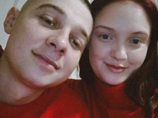 Kuva profiilista KsyhhhKaa