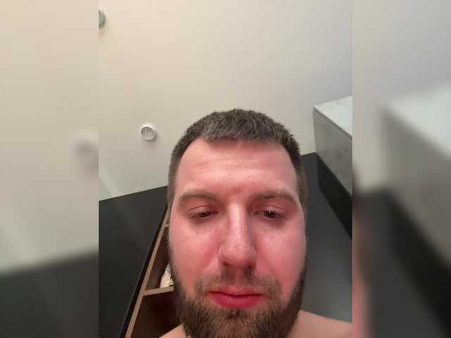 Lähettää kuvakaappauksia KsyPhil