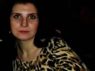 Eroottinen videokeskustelu ksyu223