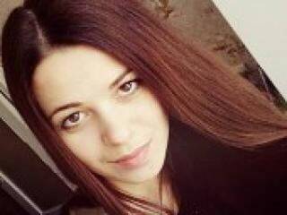 Eroottinen videokeskustelu ksyu95