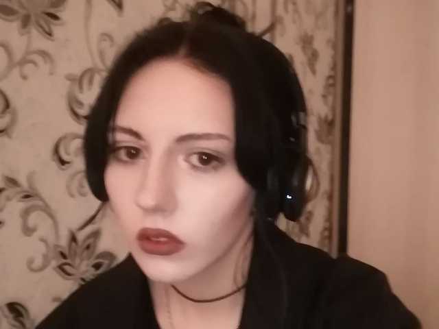 Kuva profiilista Ksyusha--cute